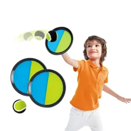 zestaw-do-gry-w-catch-ball-insportline-tgs80