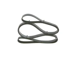 bosch-pasek-wieloklinowy-1-987-946-046