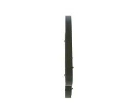 bosch-pasek-wieloklinowy-1-987-946-044
