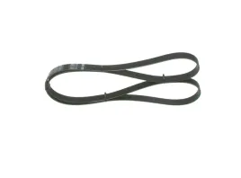 bosch-pasek-wieloklinowy-1-987-946-035