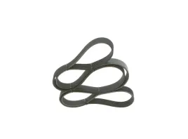 bosch-pasek-wieloklinowy-1-987-946-030