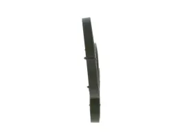 bosch-pasek-wieloklinowy-1-987-946-028