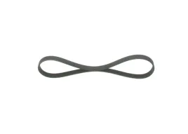 bosch-pasek-wieloklinowy-1-987-946-026
