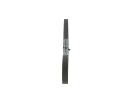 bosch-pasek-wieloklinowy-1-987-946-021