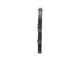 bosch-pasek-wieloklinowy-1-987-945-981