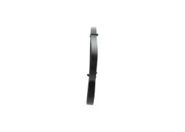 bosch-pasek-wieloklinowy-1-987-946-003