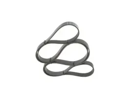 bosch-pasek-wieloklinowy-1-987-945-986