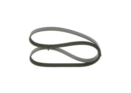 bosch-pasek-wieloklinowy-1-987-945-743