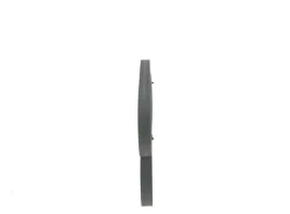 bosch-pasek-wieloklinowy-1-987-945-733