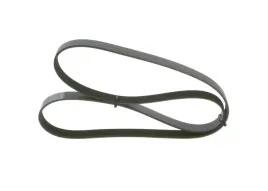 bosch-pasek-wieloklinowy-1-987-945-732