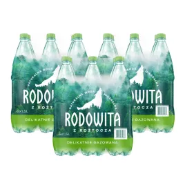 woda-mineralna-rodowita-z-roztocza-delikatnie-gazowana-18x-15-l-kaucja