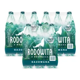 woda-mineralna-rodowita-z-roztocza-gazowana-18x-15-l-kaucja