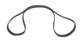 bosch-pasek-wieloklinowy-1-987-945-736