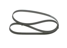 bosch-pasek-wieloklinowy-1-987-945-728
