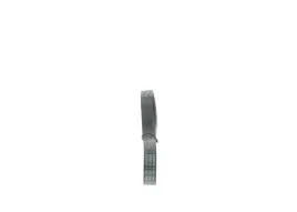 bosch-pasek-wieloklinowy-1-987-945-731