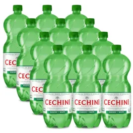 12x-woda-srednionasycona-cechini-muszyna-wysokozmineralizowana-1l