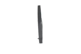 bosch-pasek-wieloklinowy-1-987-945-718