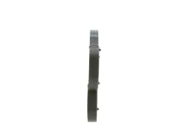 bosch-pasek-wieloklinowy-1-987-945-714