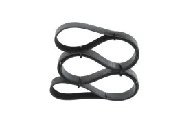 bosch-pasek-wieloklinowy-1-987-945-712