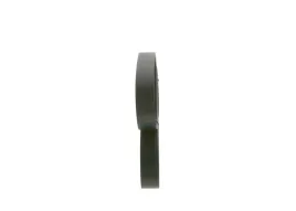bosch-pasek-wieloklinowy-1-987-945-709