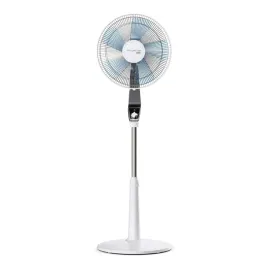 wentylator-podlogowy-rowenta-vu-5640-bialy