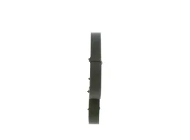 bosch-pasek-wieloklinowy-1-987-945-708