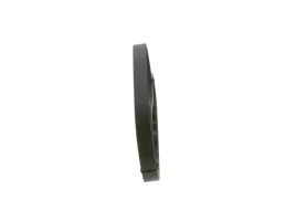 bosch-pasek-wieloklinowy-1-987-945-704