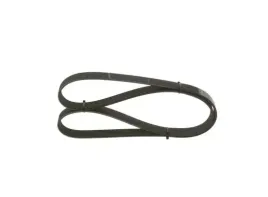 bosch-pasek-wieloklinowy-1-987-945-701