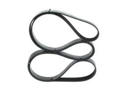 bosch-pasek-wieloklinowy-1-987-945-700