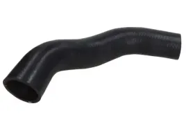 thermotec-przewod-powietrza-doladowujacego-dcg282tt