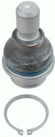 lemforder-sworzen-wahacza-lmi38450