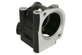 thermotec-termostat-srodka-chlodzacego-d2ma007tt