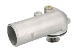 thermotec-termostat-srodka-chlodzacego-d2mf004tt