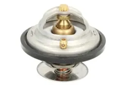 thermotec-termostat-srodka-chlodzacego-d2ma005tt