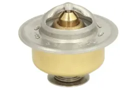 thermotec-termostat-srodka-chlodzacego-d2jd006tt