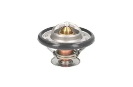 thermotec-termostat-srodka-chlodzacego-d2de001tt