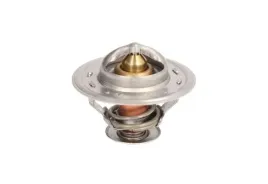 thermotec-termostat-srodka-chlodzacego-d2ca004tt