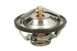 thermotec-termostat-srodka-chlodzacego-d2ca009tt