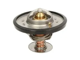 thermotec-termostat-srodka-chlodzacego-d2ca001tt