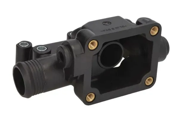 thermotec-korpus-termostatu-d2ag014tt-stan-nowy