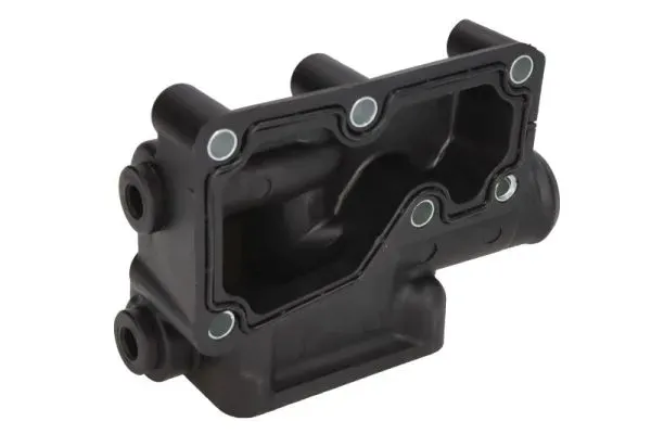 thermotec-korpus-termostatu-d2ag014tt-stan-nowy