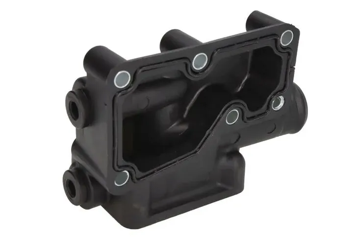 thermotec-korpus-termostatu-d2ag014tt-producent-czesci-thermotec
