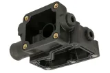 thermotec-korpus-termostatu-d2ag014tt-typ-samochodu-niezdefiniowany