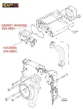 thermotec-korpus-termostatu-d2ag014tt-numer-katalogowy-oryginalu-d2ag014tt