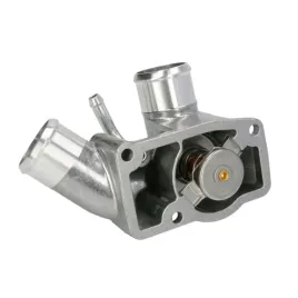 thermotec-termostat-srodka-chlodzacego-d2x025tt