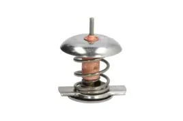 thermotec-termostat-srodka-chlodzacego-d2y002tt