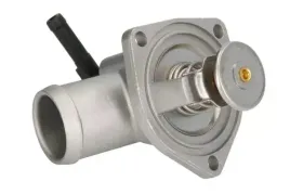 thermotec-termostat-srodka-chlodzacego-d2x019tt