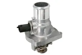 thermotec-termostat-srodka-chlodzacego-d2x015tt