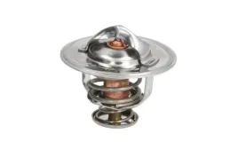 thermotec-termostat-srodka-chlodzacego-d2x003tt
