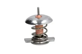 thermotec-termostat-srodka-chlodzacego-d2x005tt